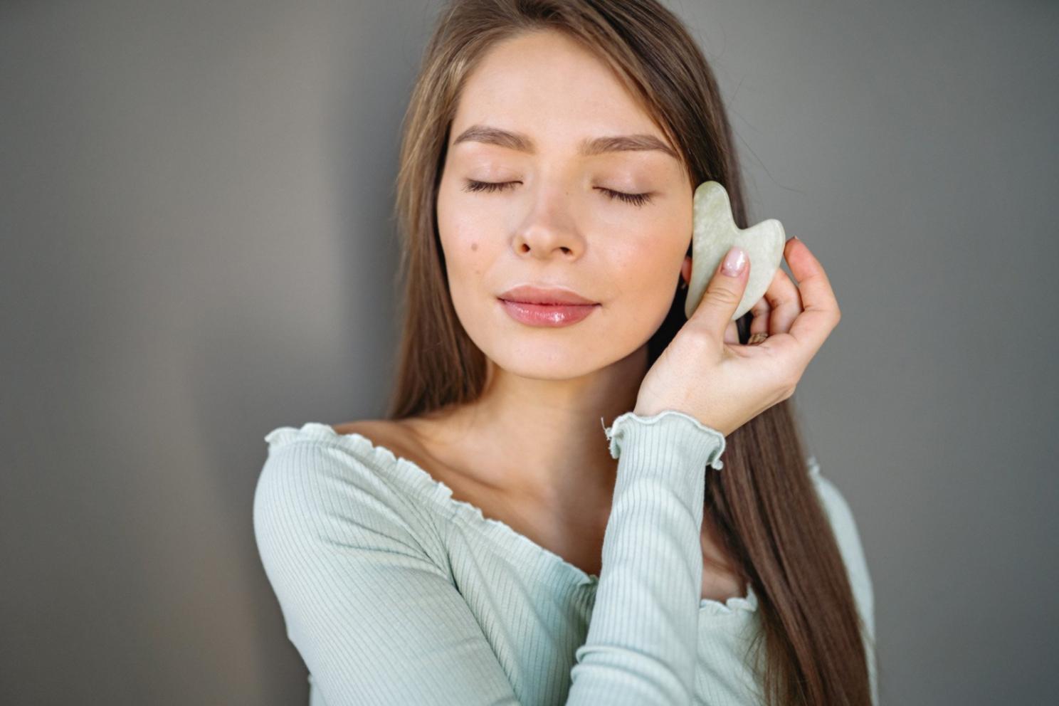 Analisi delle proporzioni corporee per styling personalizzato