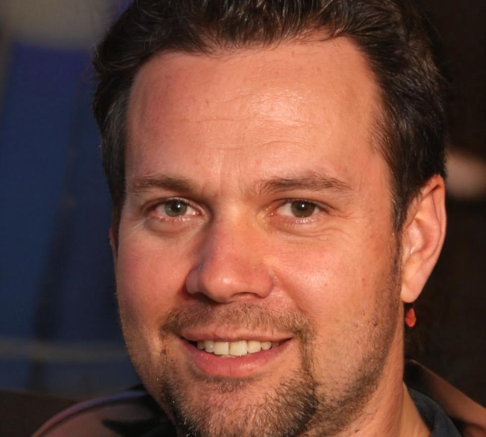 Consulente tecnico Damiano Cervelli