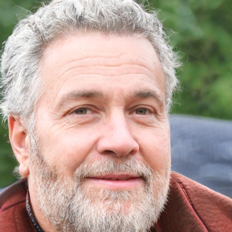 Supporto tecnico Marco Santangelo