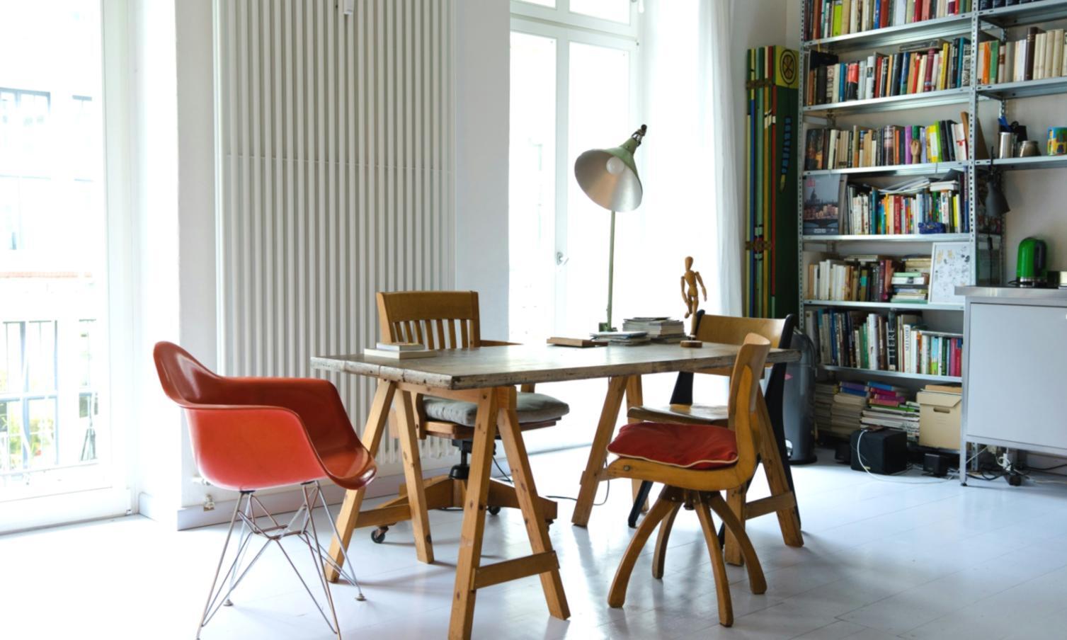 Selezione di capi e accessori per valorizzare diverse silhouette