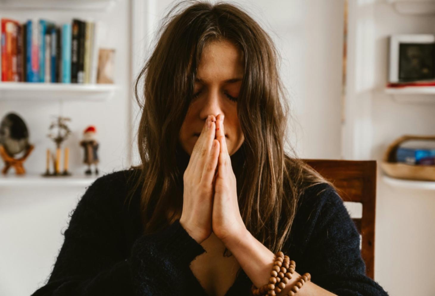 Consulenza personalizzata per lo styling del corpo